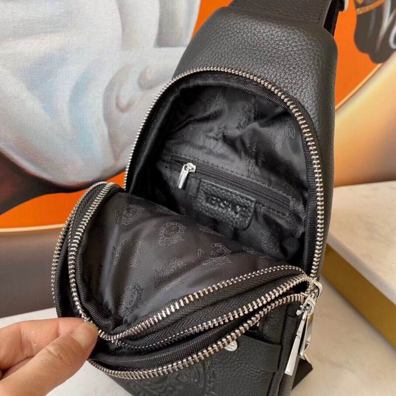 VRSZ-Bags - Strap Story - 269