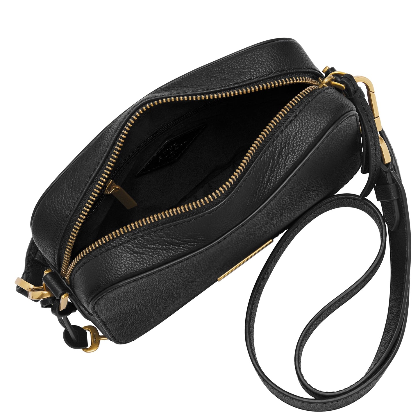 StrapStory - Crossbody 406