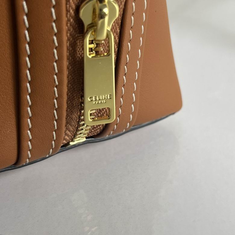 CLNE-Bags - Strap Story - 372