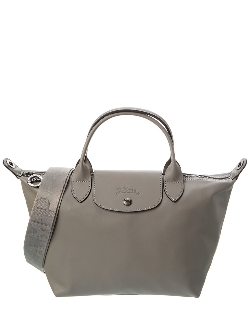 StrapStory - Tote Bag 2118