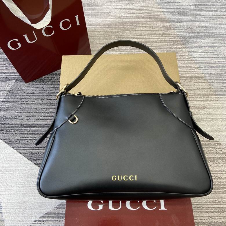 GGCC-Bags - Strap Story - 1339