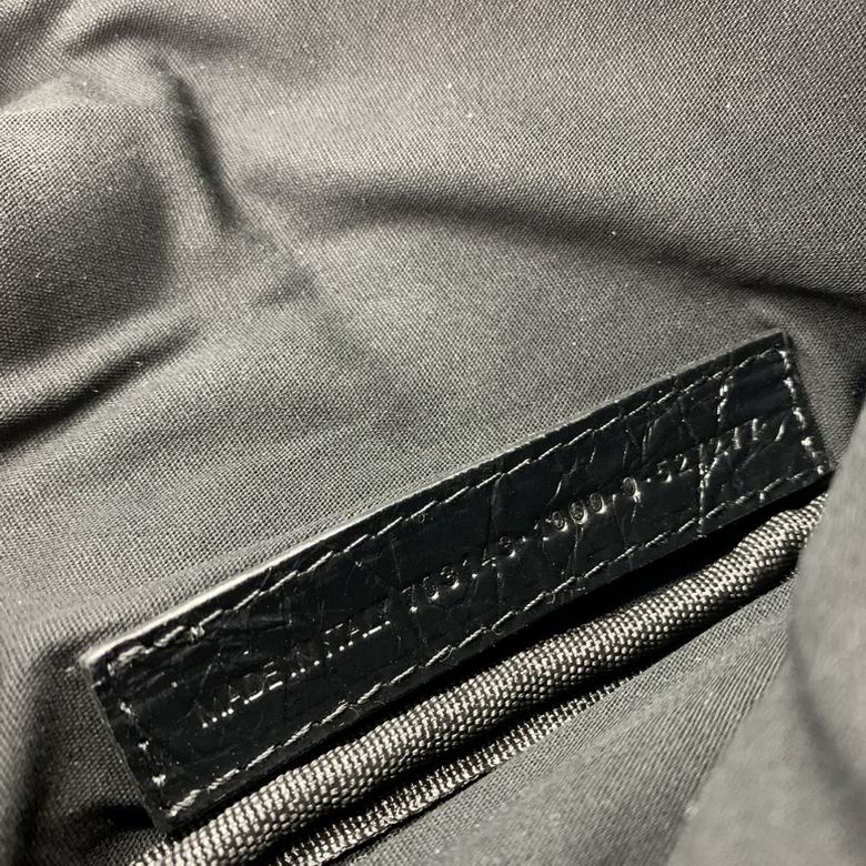 BLGA-Bags - Strap Story - 755