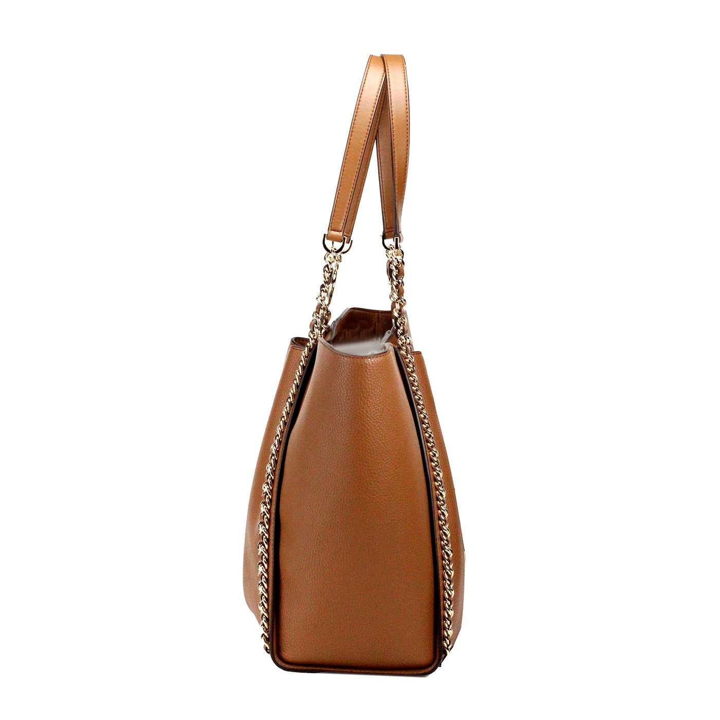 StrapStory - Tote Bag 2410
