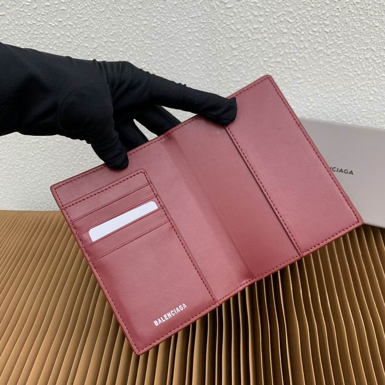 BLGA-Bags - Strap Story - 623