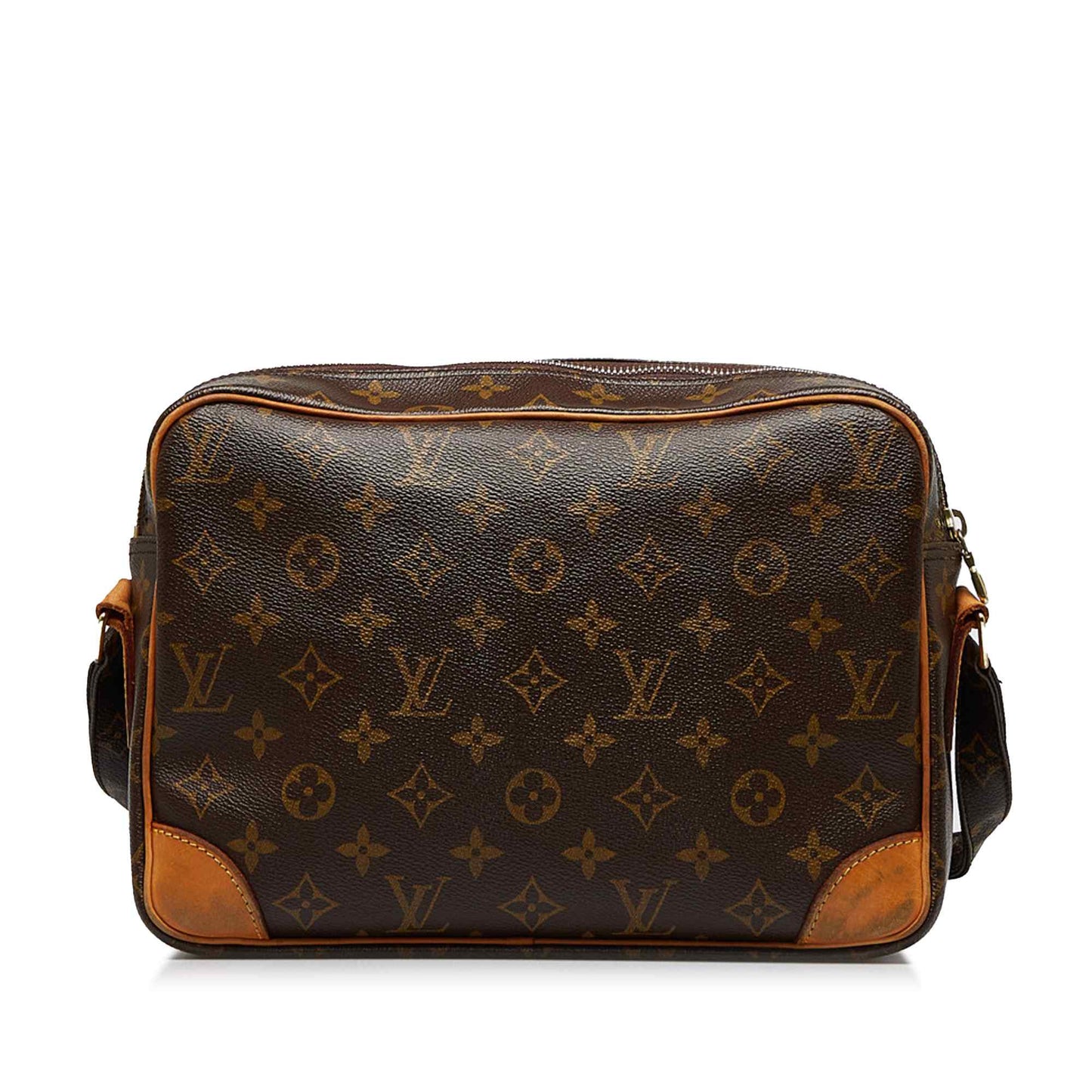 StrapStory - Crossbody 2570