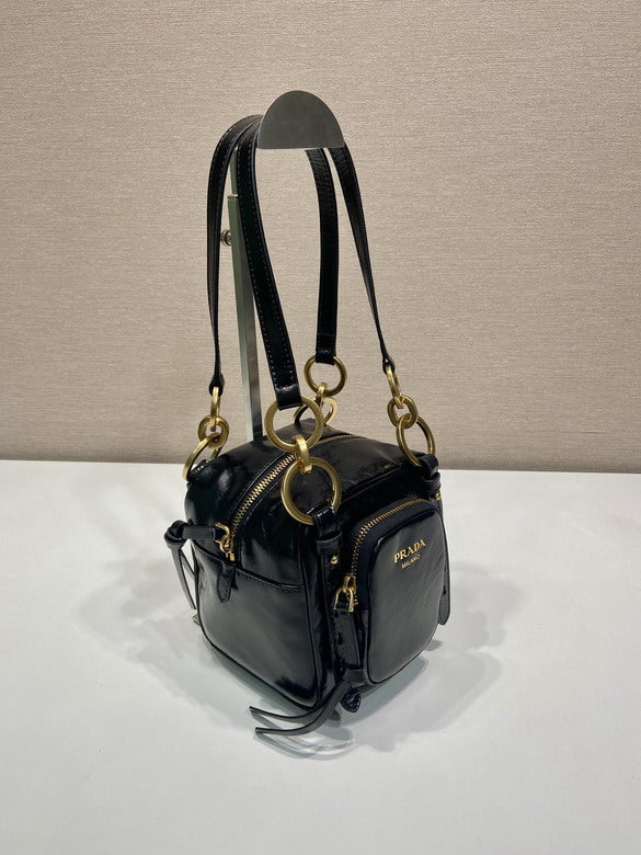 PRD-Bags - SheCary - 1403