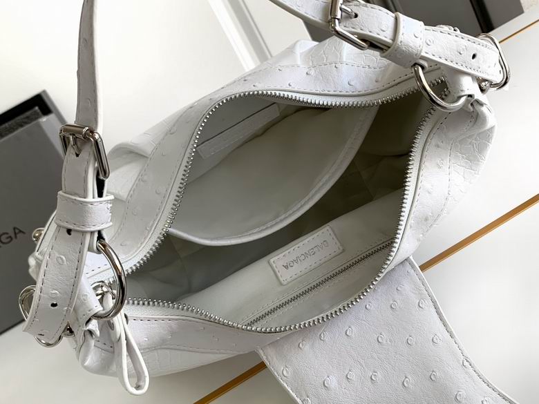 BLGA-Bags - Strap Story - 696