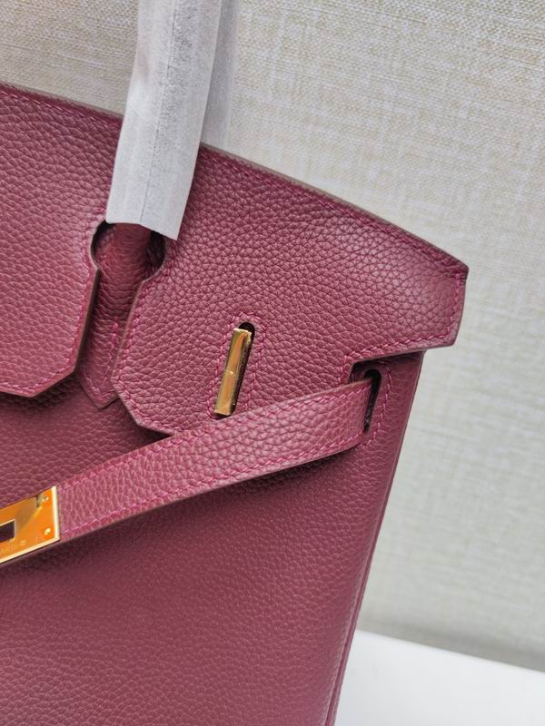 HMSM-Bags - Strap Story - 089