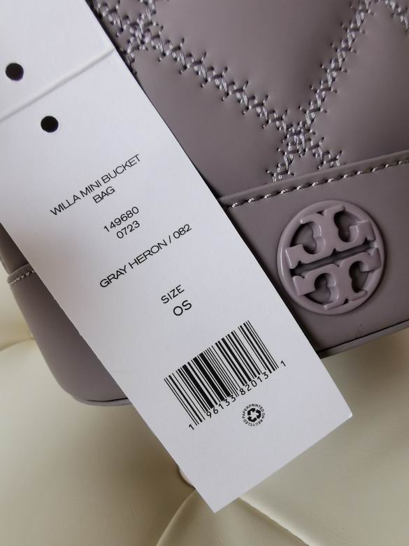 TOBR-Bags - Strap Story - 589