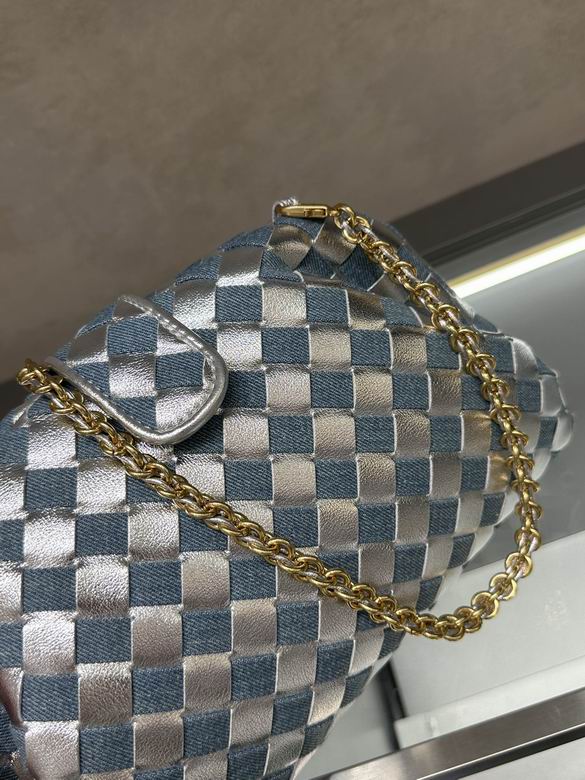 BTVA-Bags - Strap Story - 240