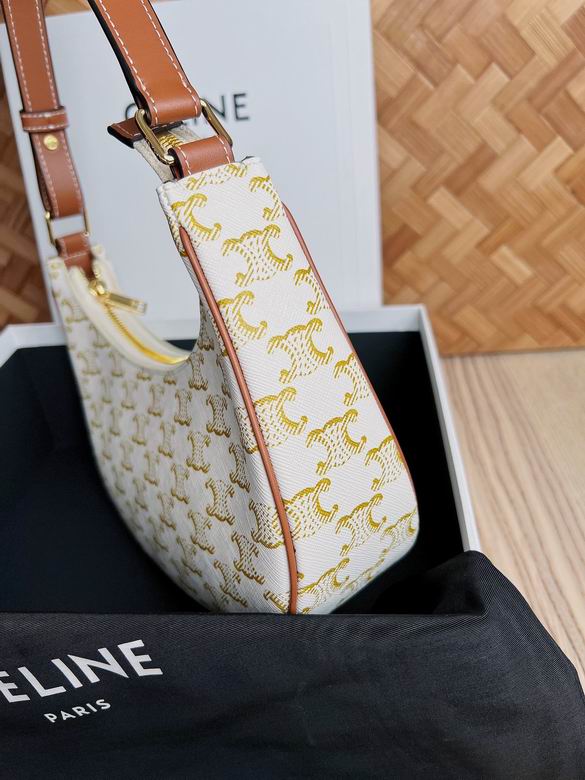 CLNE-Bags - Strap Story - 686