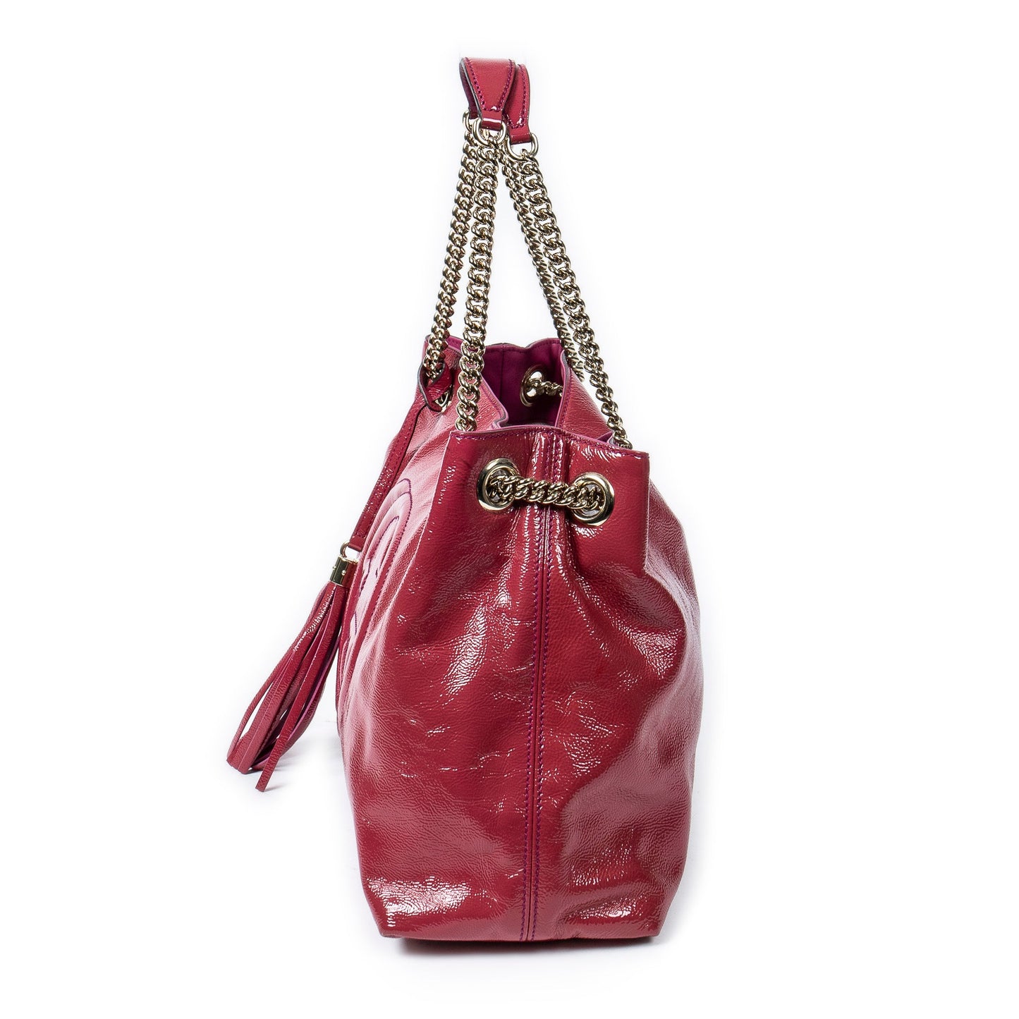 StrapStory - Tote Bag 2677