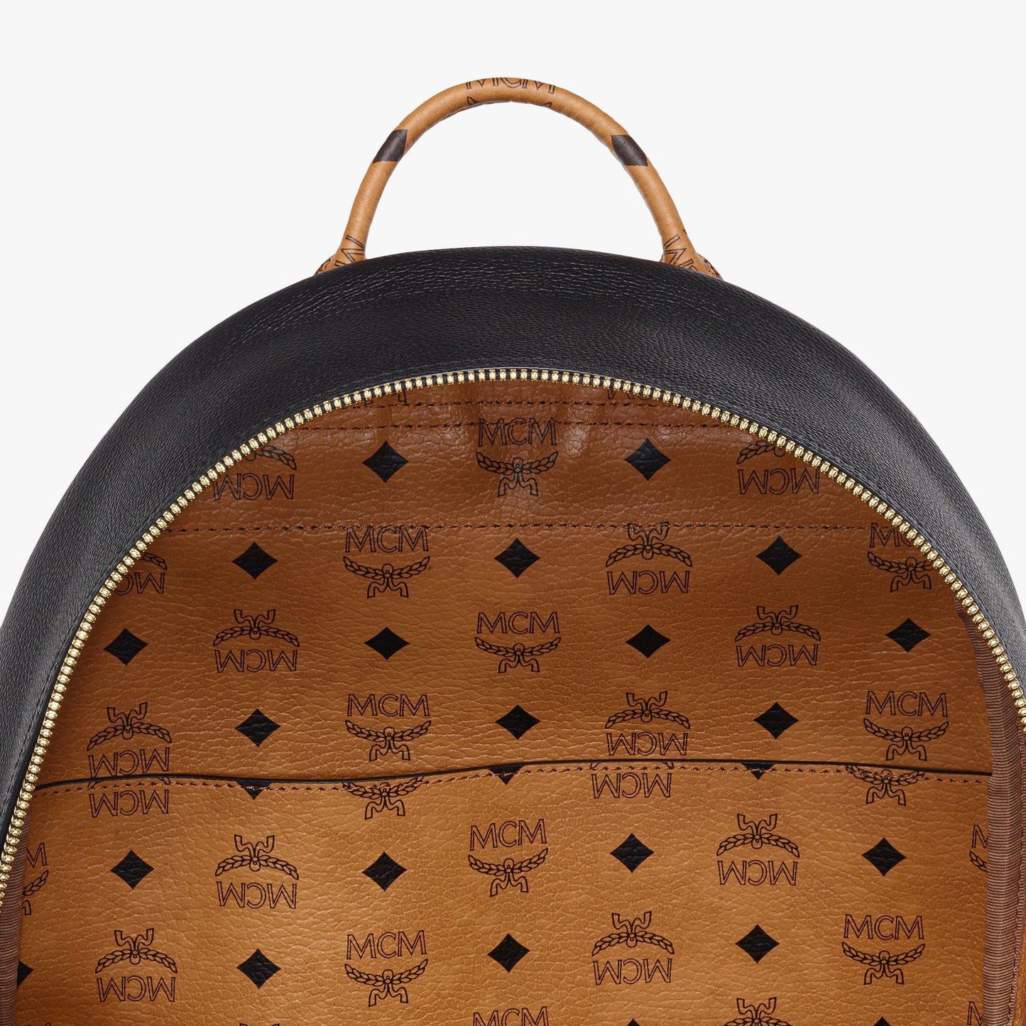 StrapStory - Backpack 664