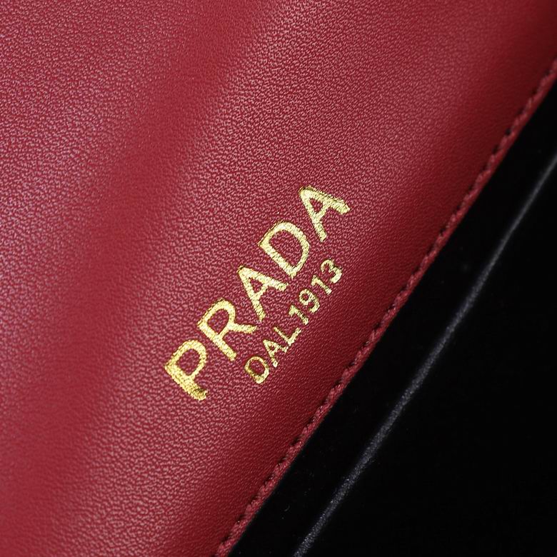 PRD-Bags - SheCary - 1339