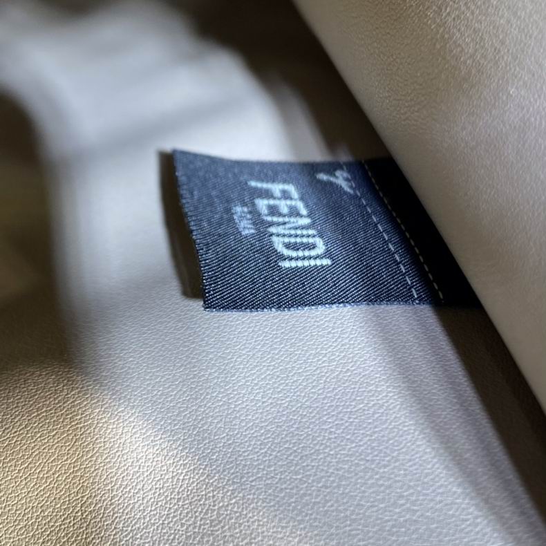 FDNI-Bags - Strap Story - 738