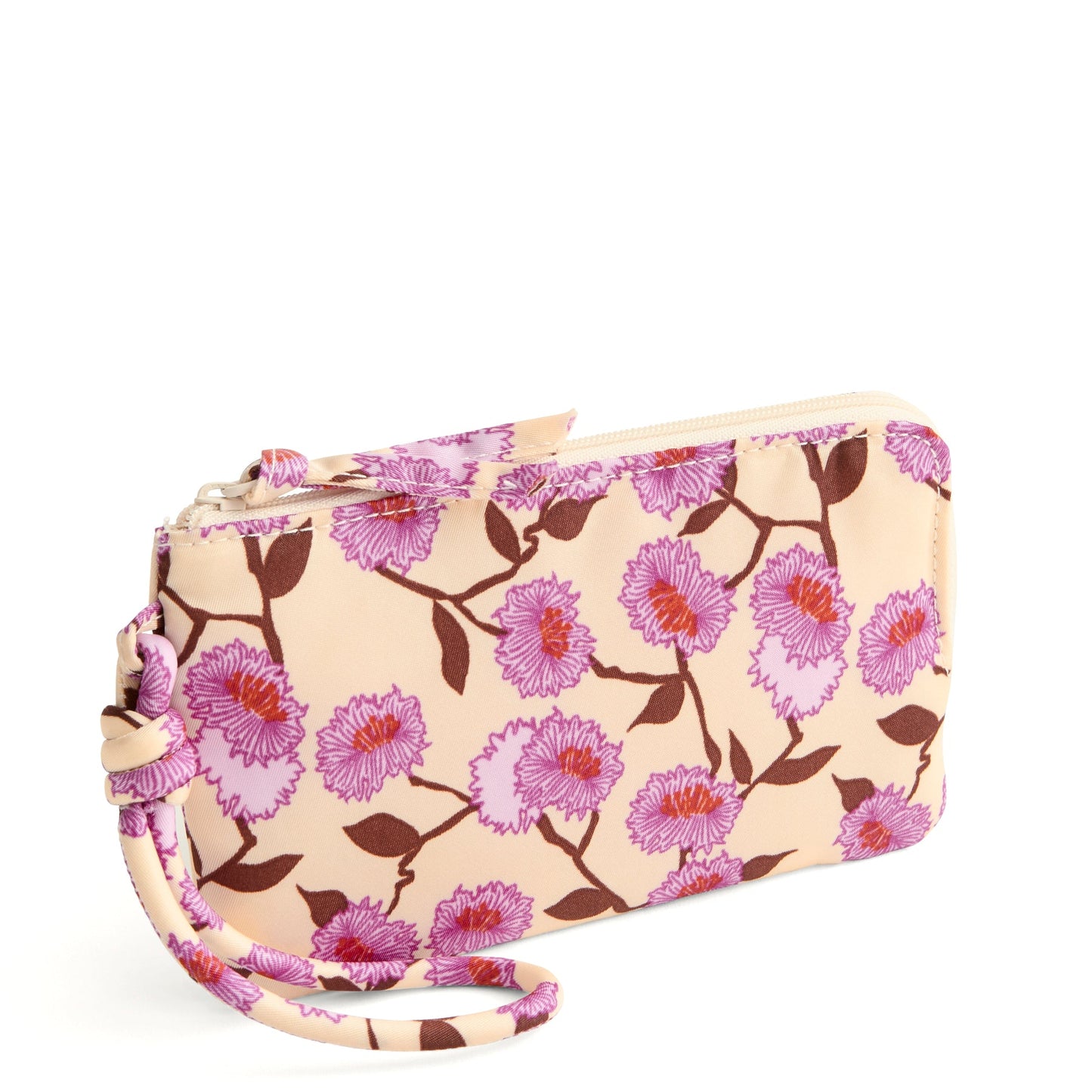 StrapStory - Wristlet 482