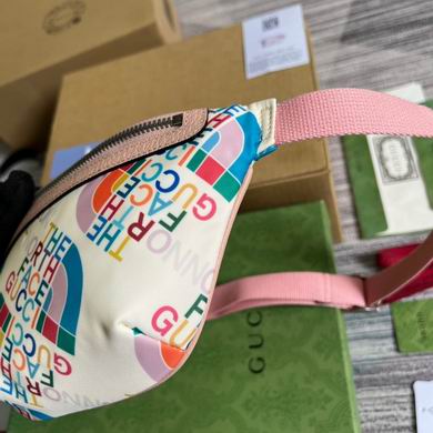 GGCC-Bags - Strap Story - 165