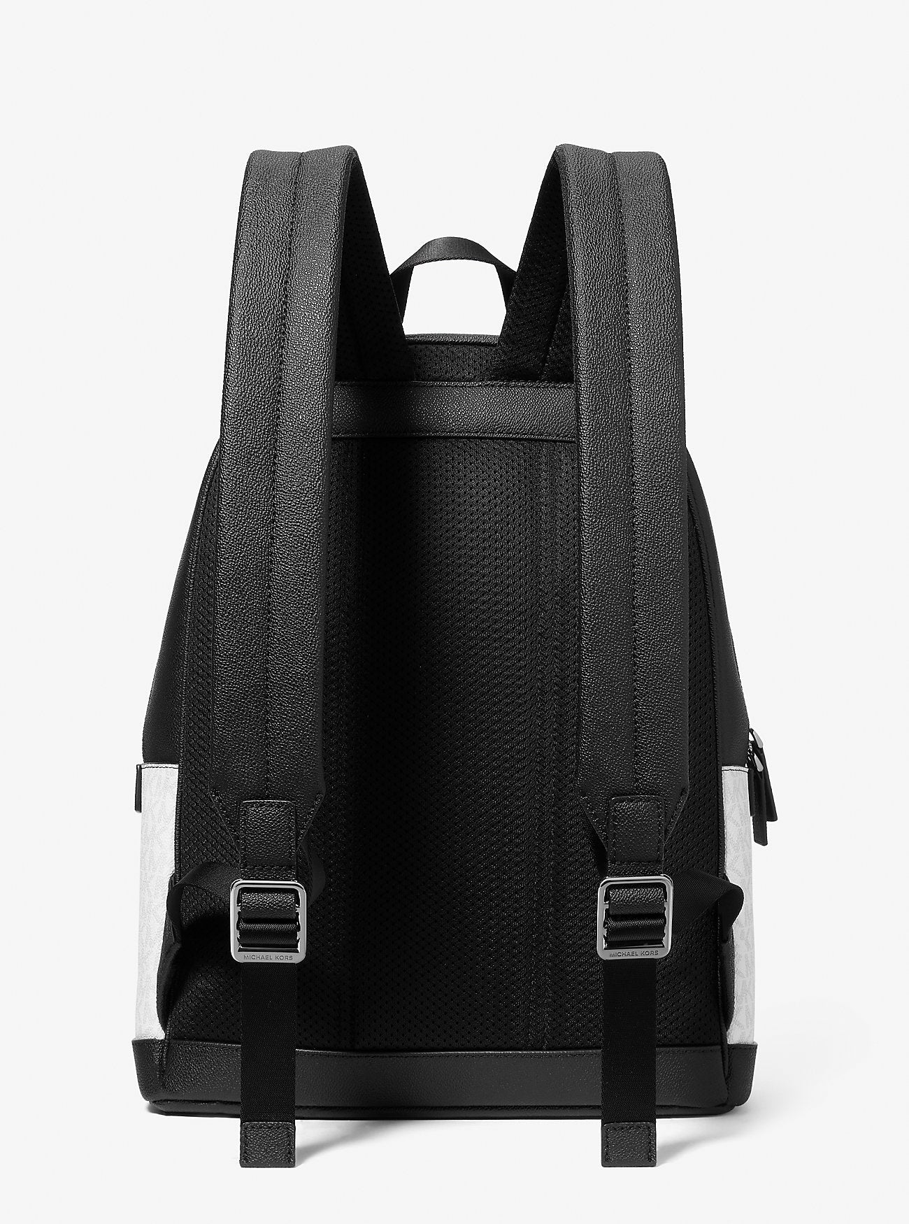 StrapStory - Backpack 211