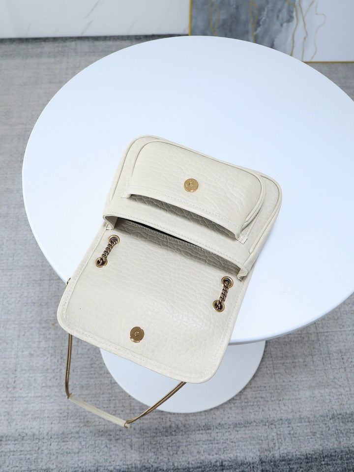 LSY-Bags - Strap Story - 675