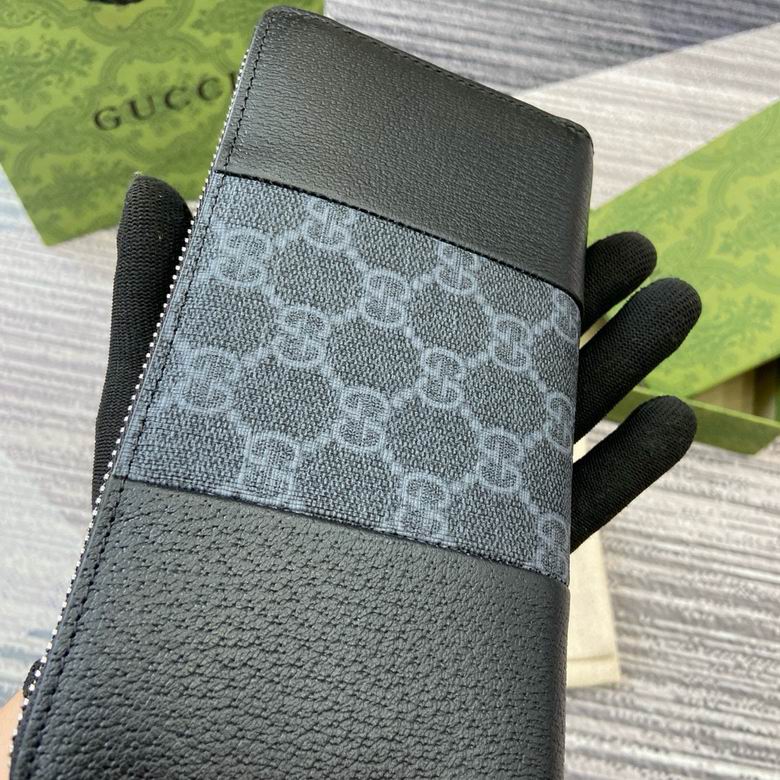 GGCC-Bags - Strap Story - 908