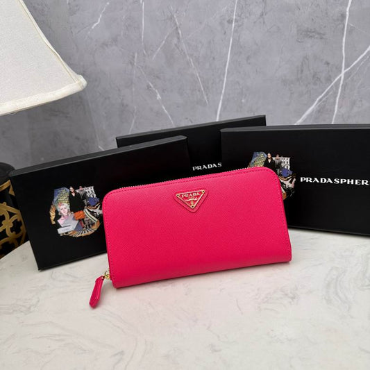 PRD-Bags - SheCary - 094