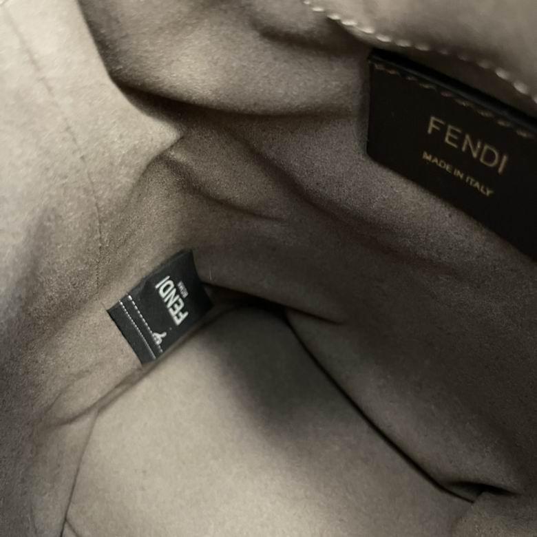 FDNI-Bags - Strap Story - 572