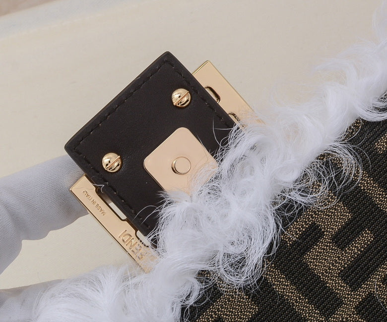FDNI-Bags - Strap Story - 315