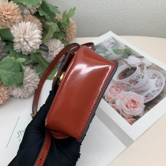 TOBR-Bags - Strap Story - 642