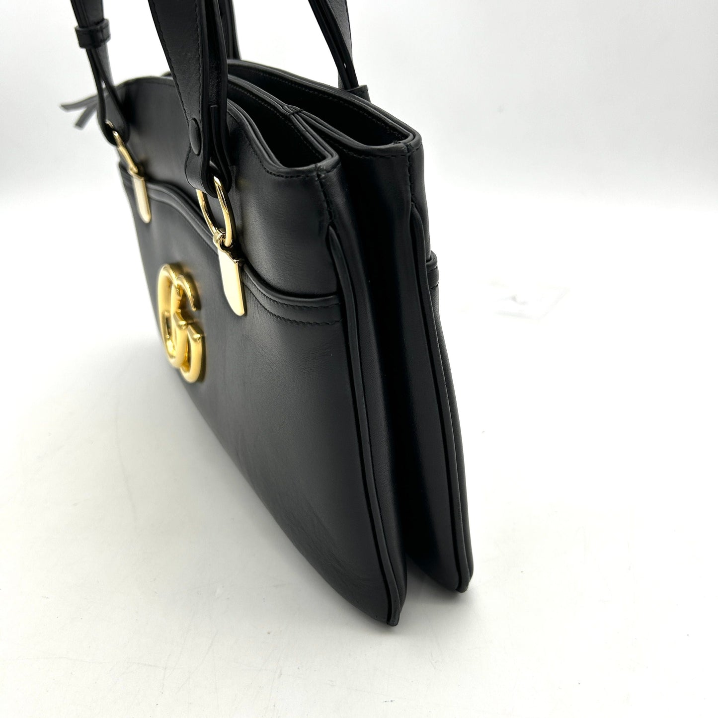 STRAPSTORY - GGC1 BAG - 420