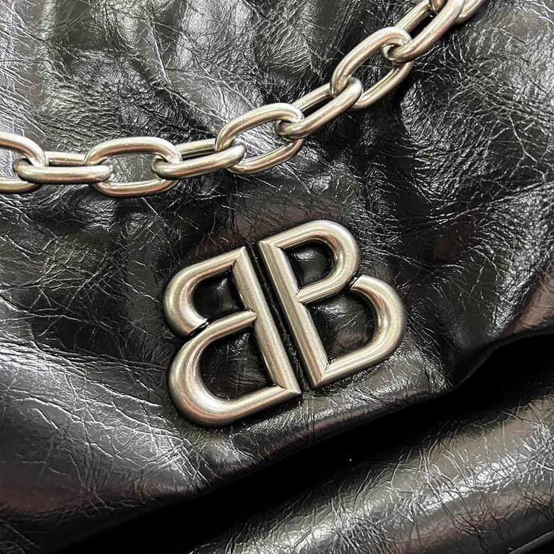 BLGA-Bags - Strap Story - 675