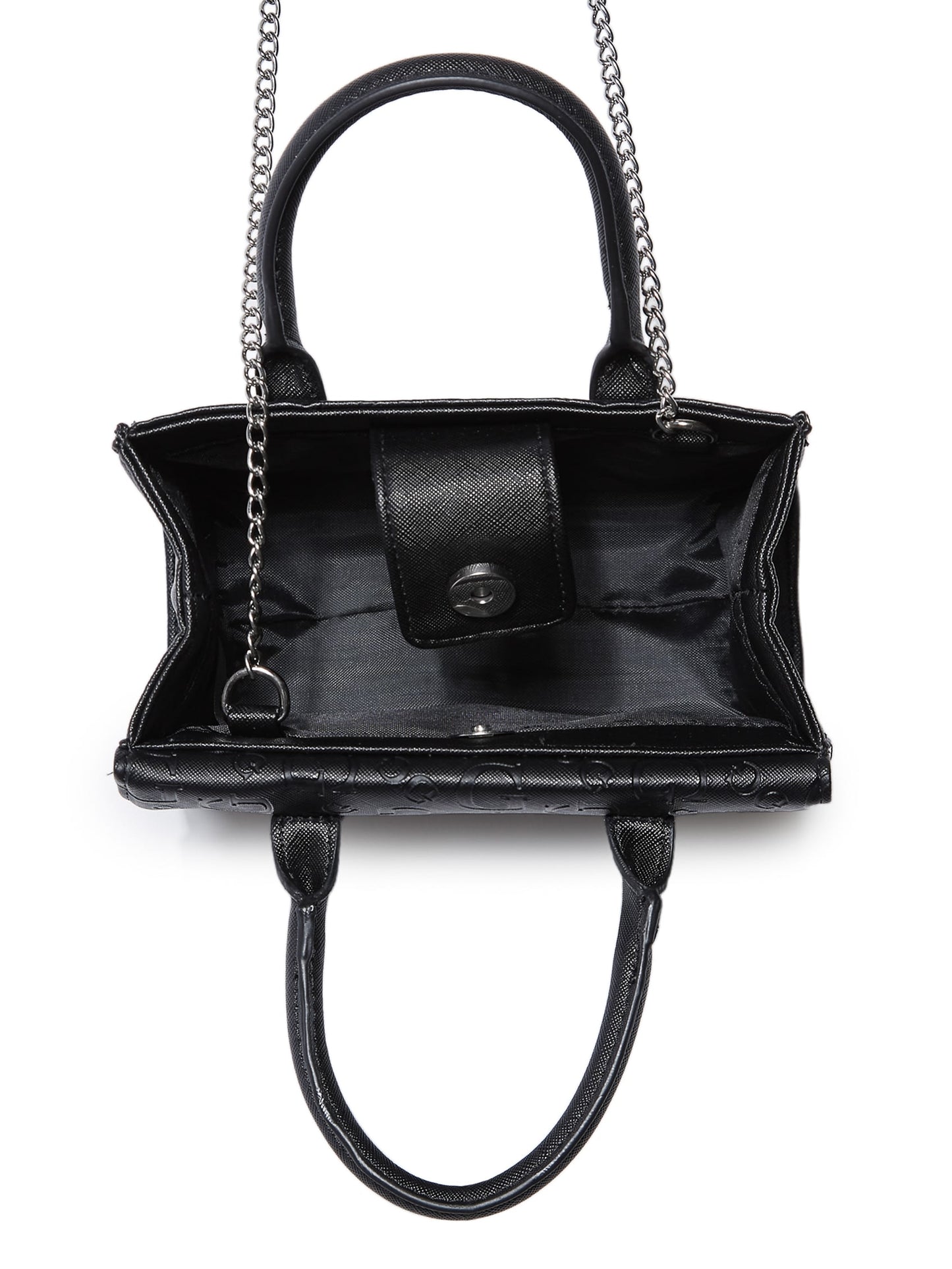 StrapStory - Tote Bag 247