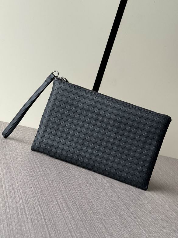BTVA-Bags - Strap Story - 287