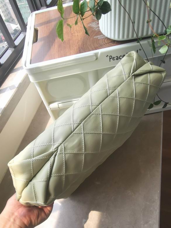 TOBR-Bags - Strap Story - 456