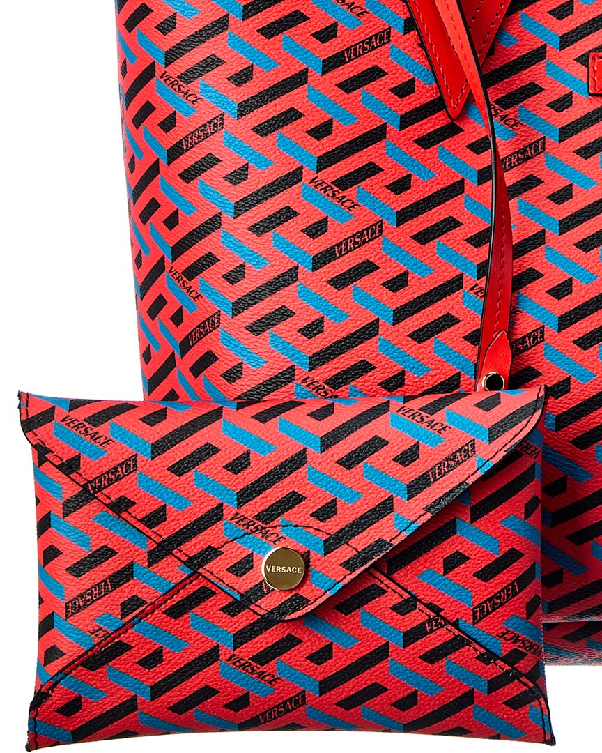 StrapStory - Tote Bag 2819