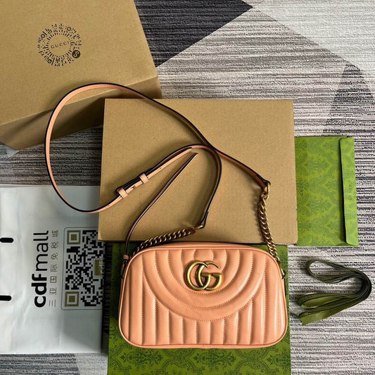 GGCC-Bags - Strap Story - 257