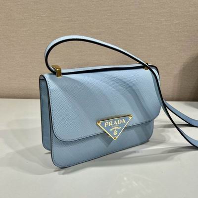 PRD-Bags - SheCary - 646