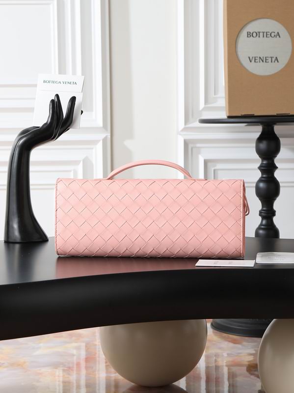 BTVA-Bags - Strap Story - 591