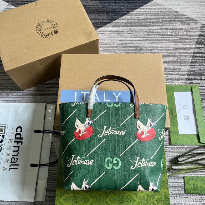 GGCC-Bags - Strap Story - 1267