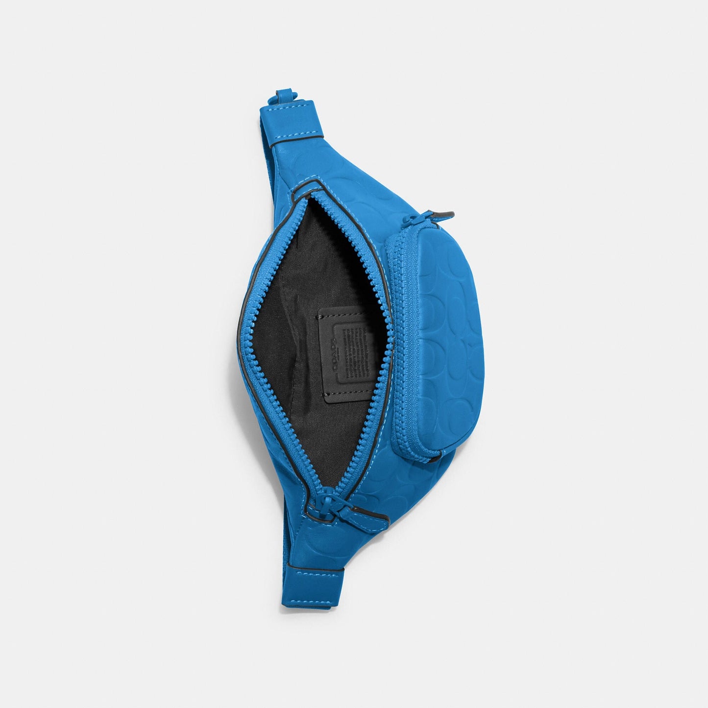 StrapStory - Belt Bag 041