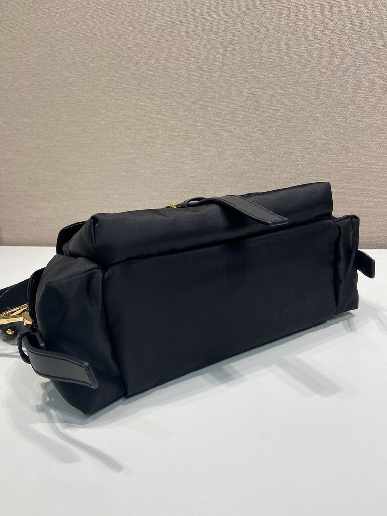 PRD-Bags - SheCary - 1643