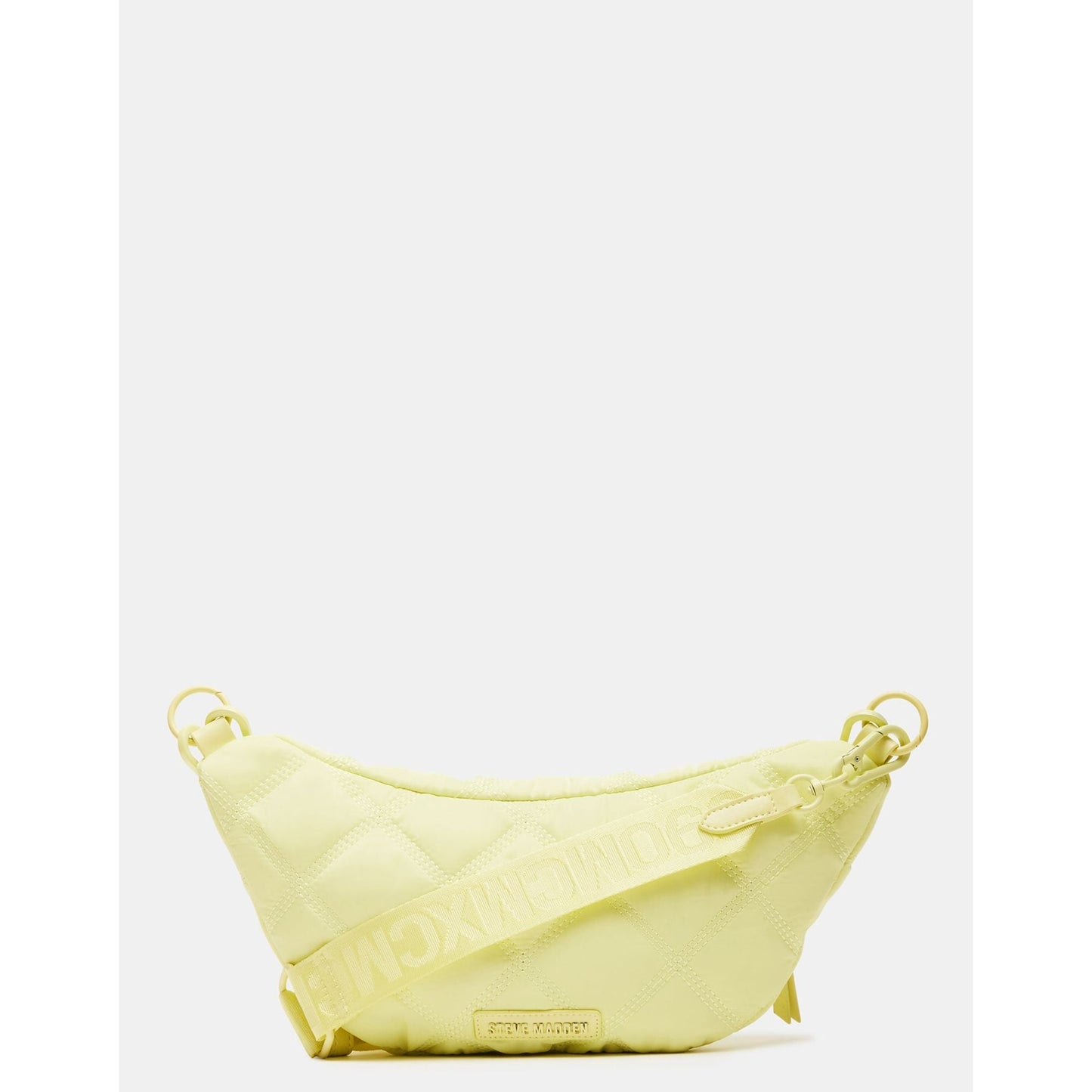 StrapStory - Belt Bag 087