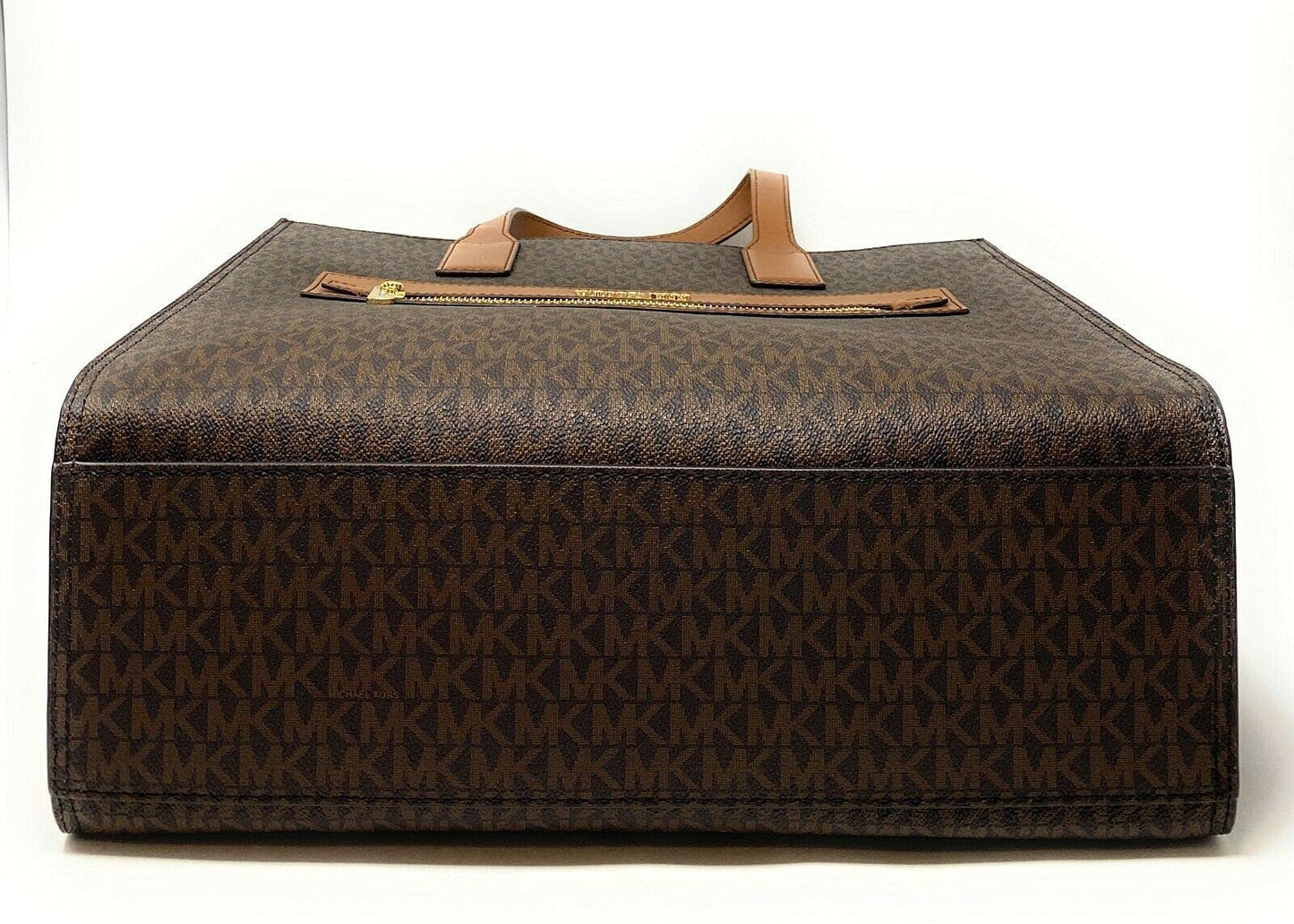 StrapStory - Tote Bag 2894