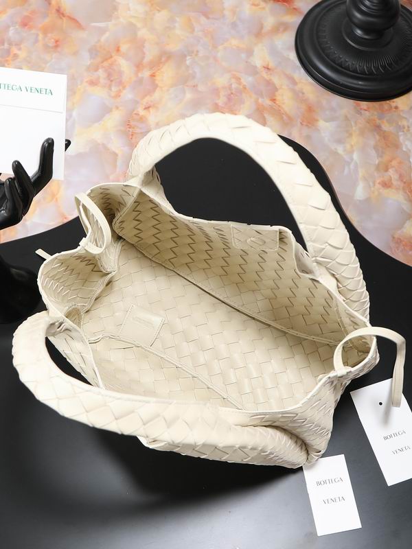 BTVA-Bags - Strap Story - 566