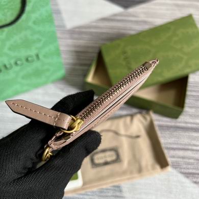 GGCC-Bags - Strap Story - 1043