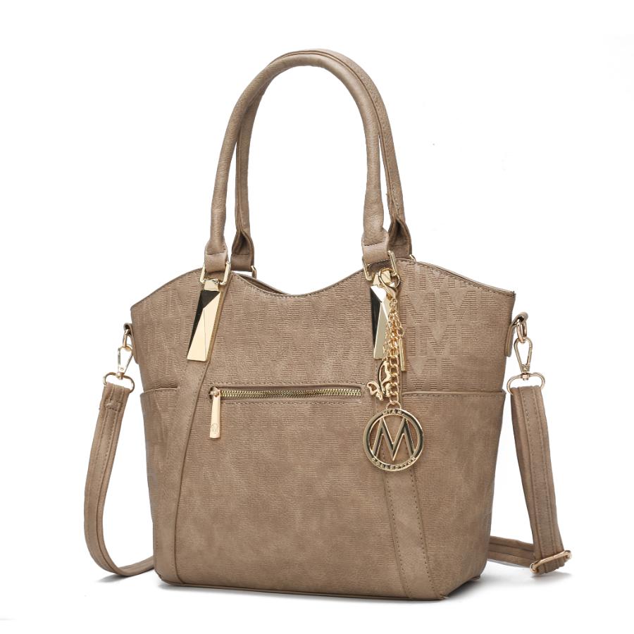 StrapStory - Tote Bag 636