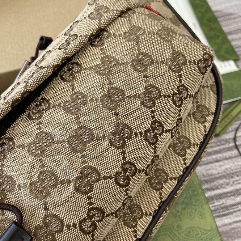 GGCC-Bags - Strap Story - 770