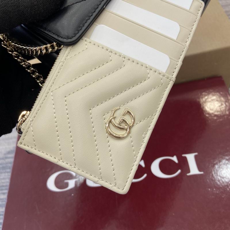 GGCC-Bags - Strap Story - 458