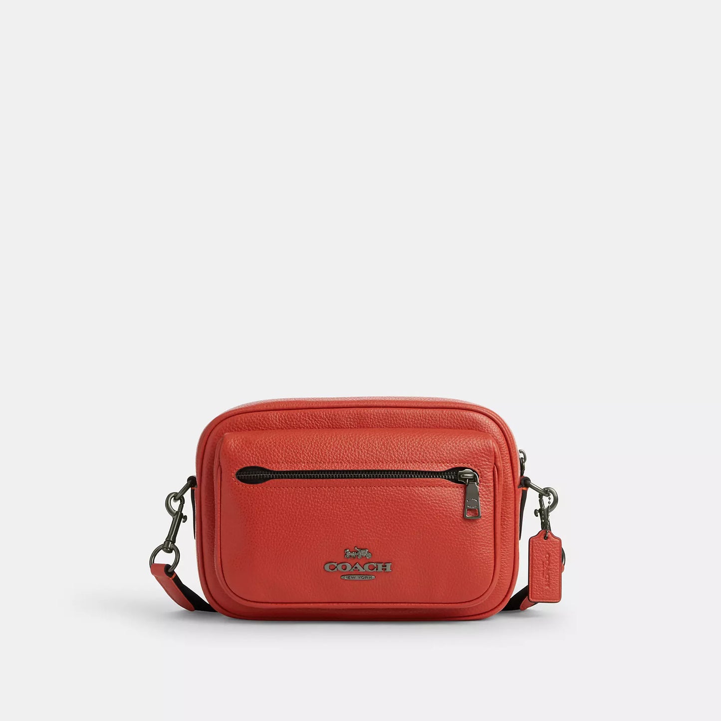 StrapStory - Crossbody 484