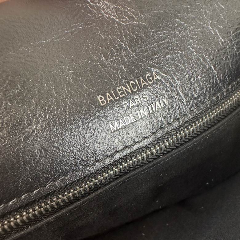 BLGA-Bags - Strap Story - 122