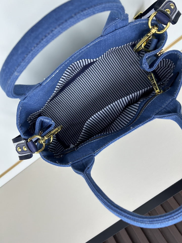 PRD-Bags - SheCary - 1660